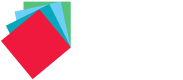 REV – Gestione Crediti S.p.A. Logo